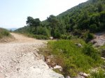 20120729_113615 [800x600].jpg