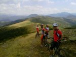IMG-20120729-WA0000.jpg