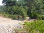 20120729_113644 [800x600].jpg