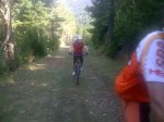 IMG-20120729-WA0001.jpg