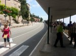 20120729_124625 [800x600].jpg