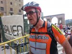 20120729_125501 [800x600].jpg