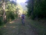 IMG-20120729-WA0002.jpg
