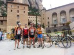 20120729_125538 [800x600].jpg