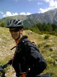 IMG-20120729-WA0004.jpg
