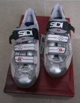 sidi genius6.6 (2).JPG