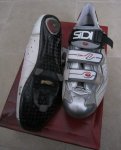 sidi genius6.6 (3).JPG
