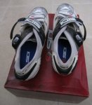 sidi genius6.6 (1).JPG
