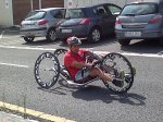 29072012625.jpg