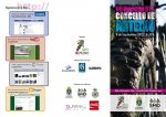 00 Triptico Marcha MB3 2012_T.jpg