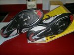 Aerlite 5  s.jpg