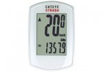 cateye-strada-wireless-blanco.jpg