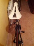 IMG_20120729_202119.jpeg