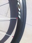 Fotos 012 (Copiar).jpg