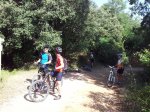 20120729_104027_1024x768.jpg