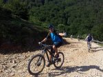 20120729_105700_1024x768.jpg