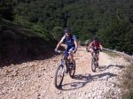 20120729_105704_1024x768.jpg
