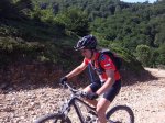 20120729_105707_1024x768.jpg