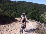 20120729_105715_1024x768.jpg