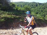 20120729_105723_1024x768.jpg
