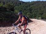20120729_105737_1024x768.jpg