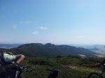 20120729_114042_1024x768.jpg