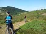 20120729_114048_1024x768.jpg
