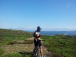 20120729_114056_1024x768.jpg