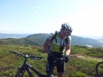 20120729_114114_1024x768.jpg