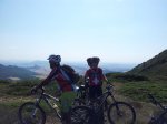 20120729_114118_1024x768.jpg
