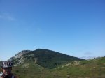20120729_114124_1024x768.jpg
