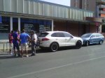 IMG00420-20120727-1732.jpg