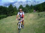 IMG00422-20120729-1023.jpg