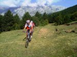 IMG00423-20120729-1023.jpg