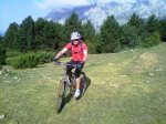 IMG00424-20120729-1024.jpg