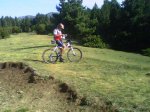 IMG00425-20120729-1024.jpg