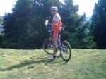 IMG00426-20120729-1024.jpg