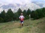 IMG00427-20120729-1026.jpg