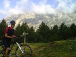 IMG00428-20120729-1026.jpg