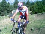 IMG00430-20120729-1027.jpg