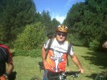 IMG-20120729-00188copia.jpg