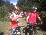 IMG-20120729-00187copia.jpg