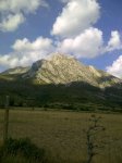 la foto 2 (2).JPG