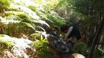 Fuenfria-Segundo Pilon 10.jpg