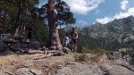Fuenfria-Segundo Pilon 13.jpg