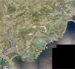 Mapa2.jpg