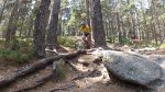 Fuenfria-Segundo Pilon 17.jpg