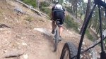 Fuenfria-Segundo Pilon 19.jpg