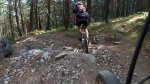 Fuenfria-Segundo Pilon 20.jpg