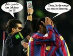 Arbitro_ciego.jpg
